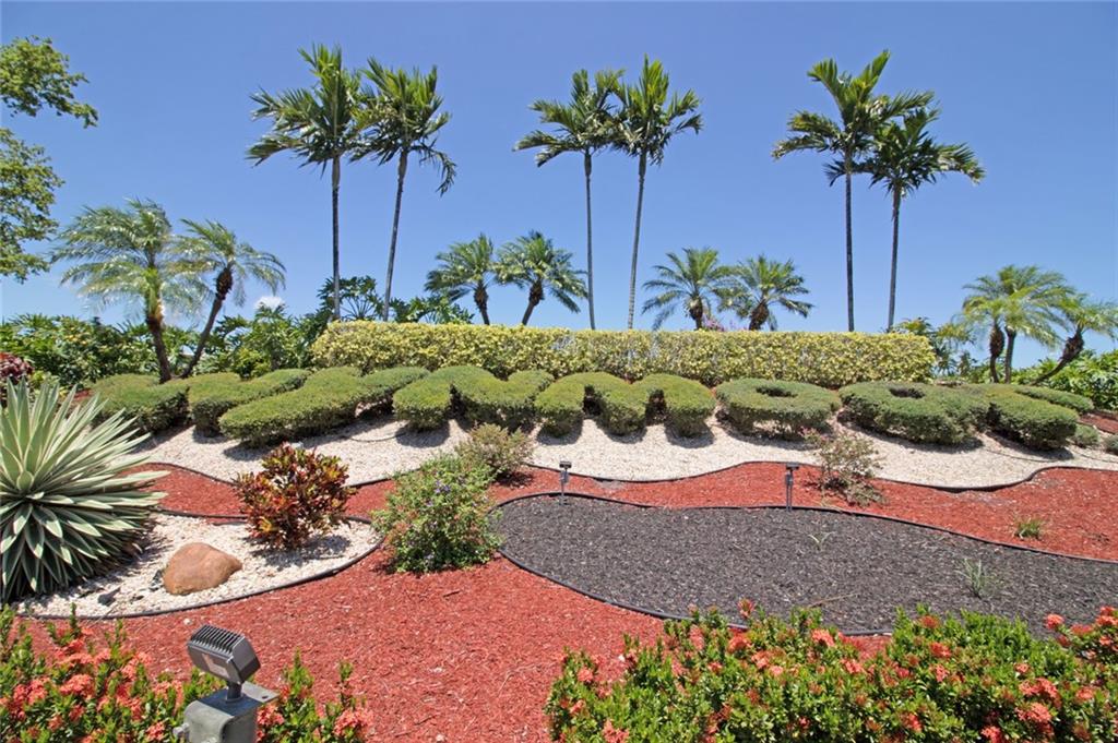 Wynmoor Village - Residential