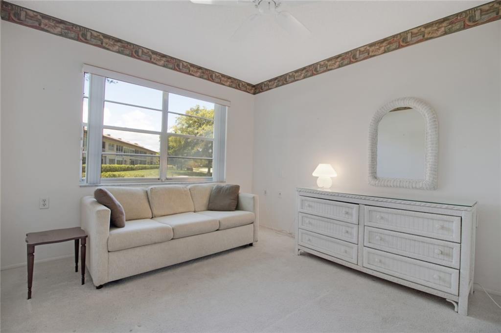 Wynmoor Village - Residential