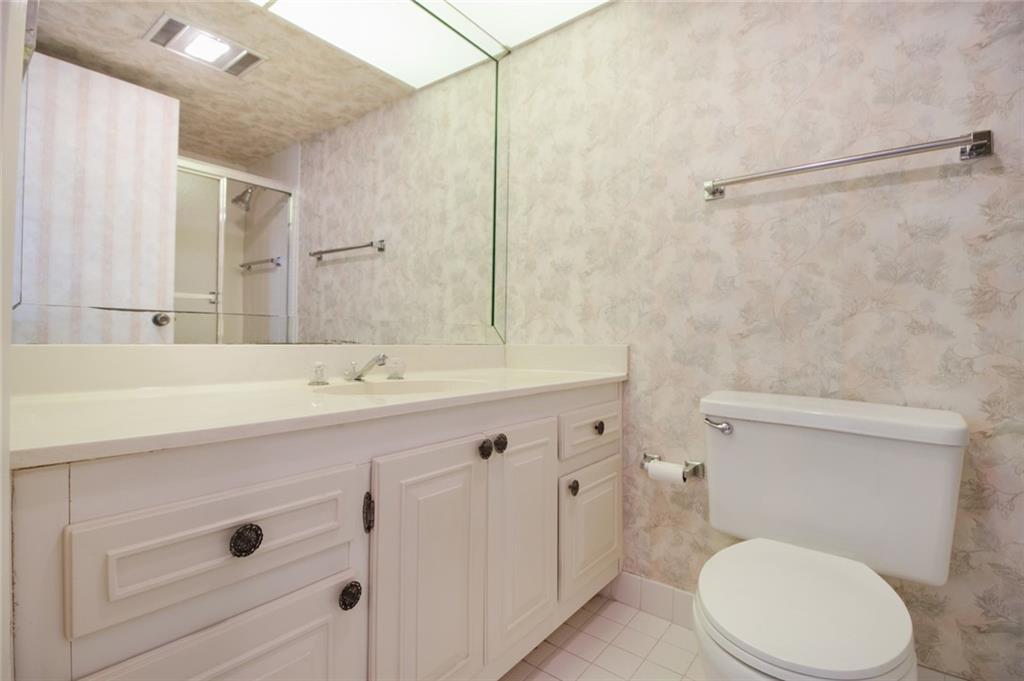 Wynmoor Village - Residential