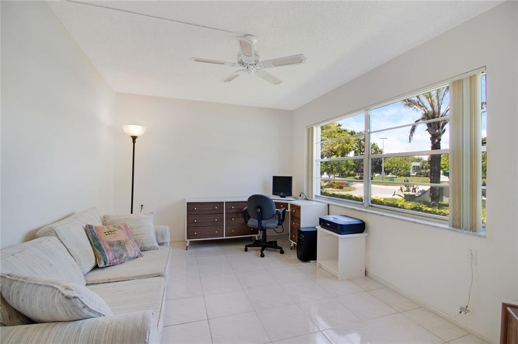 Wynmoor Village - Residential