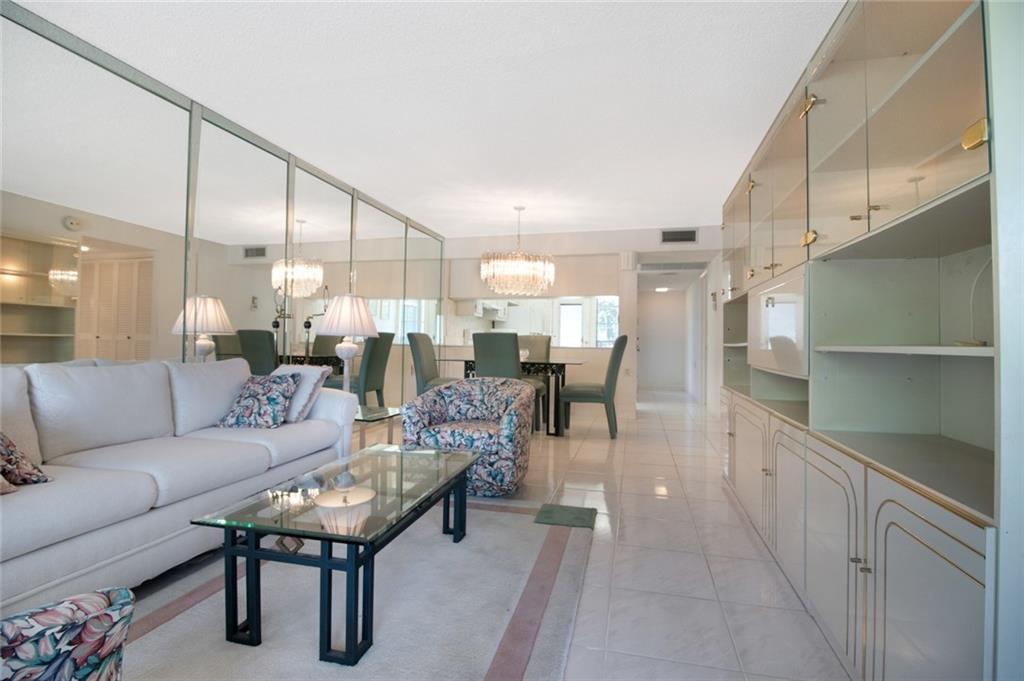 Wynmoor Village - Residential