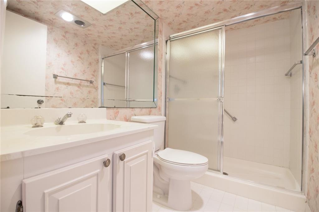 Wynmoor Village - Residential