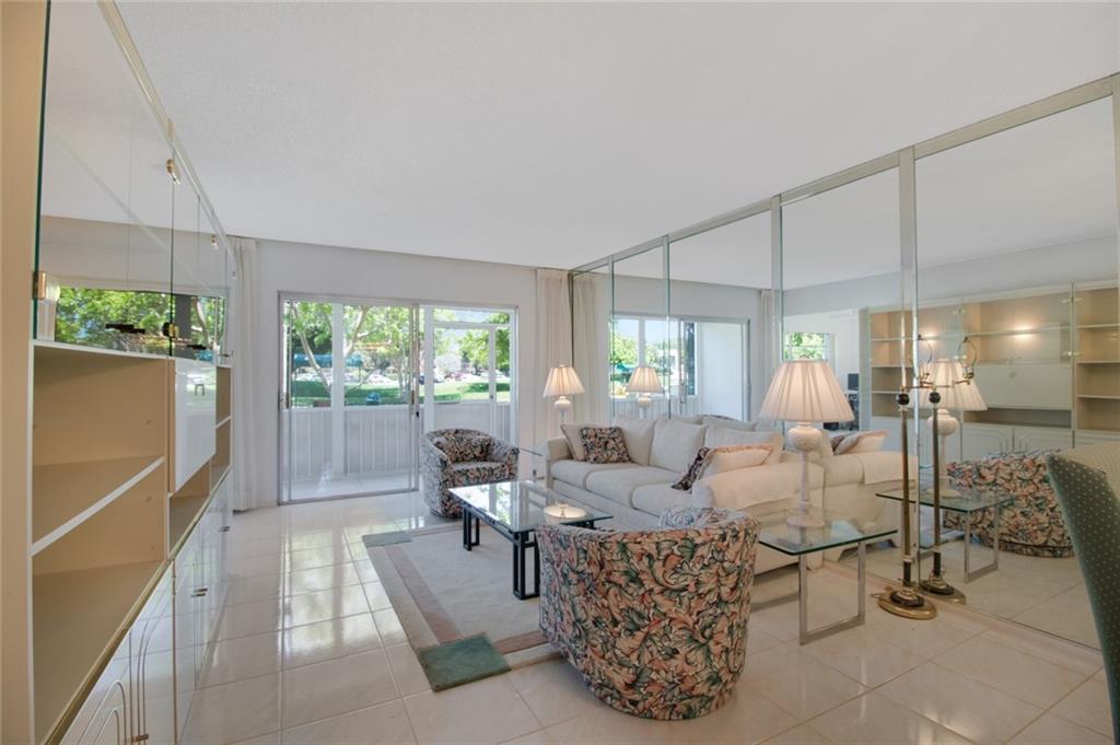 Wynmoor Village - Residential