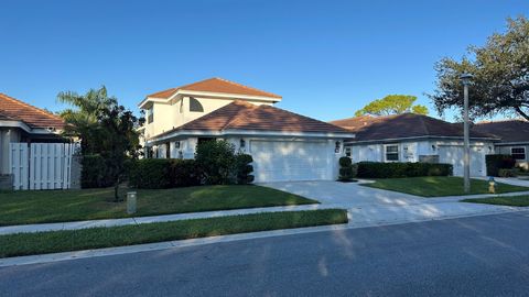 340 Sherwood Forest Drive Delray Beach FL 33445