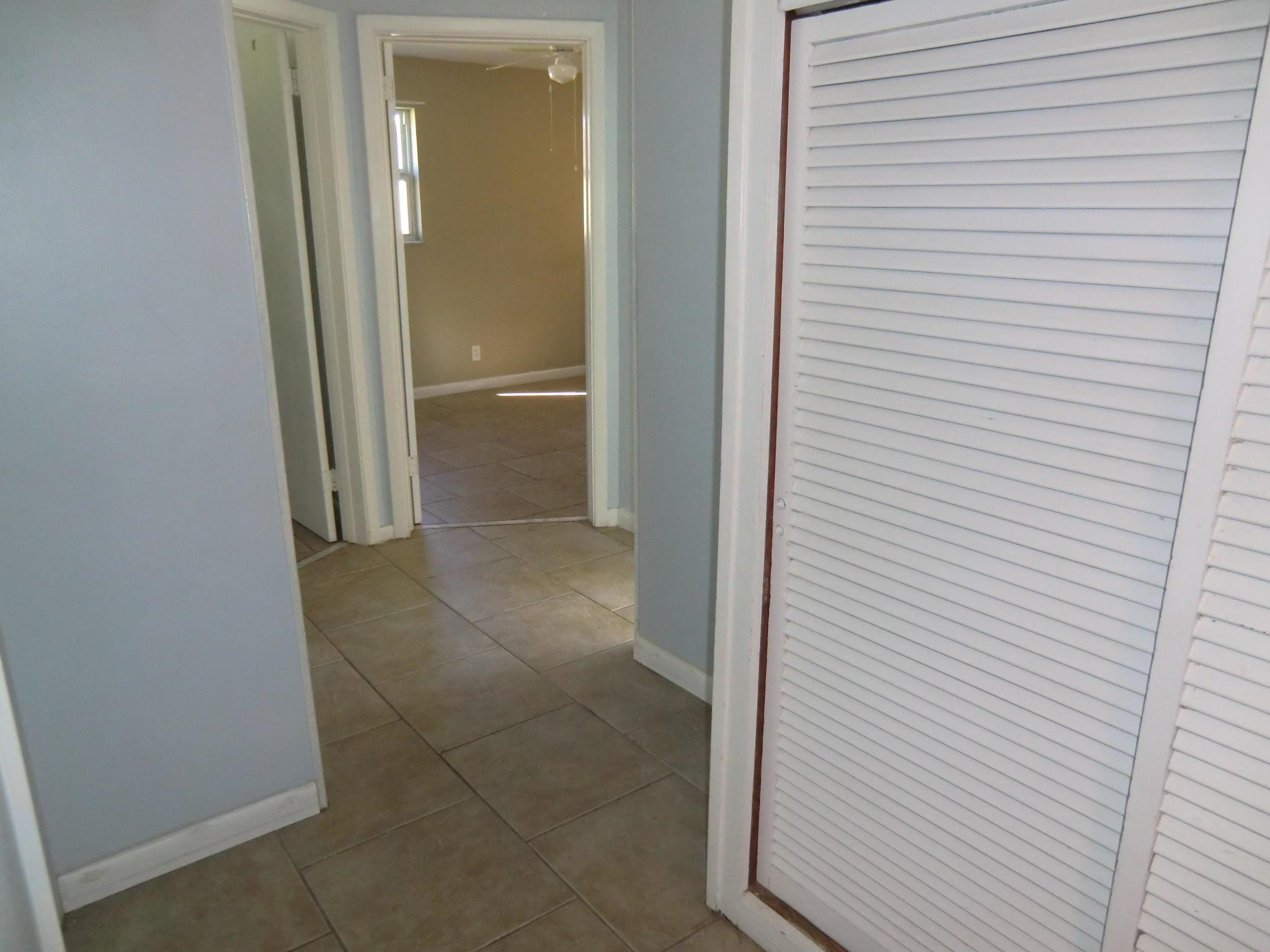 Kelsey City - Residential Lease