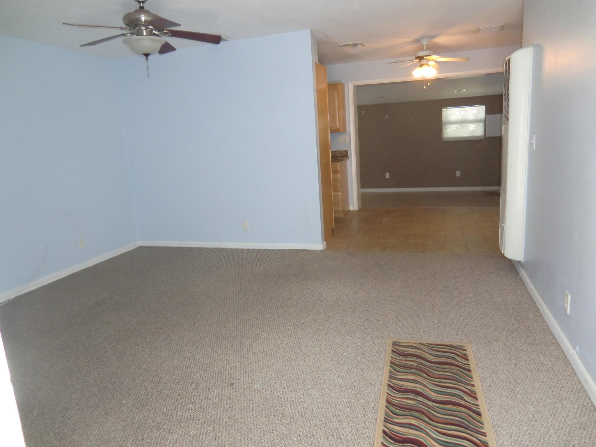 Kelsey City - Residential Lease