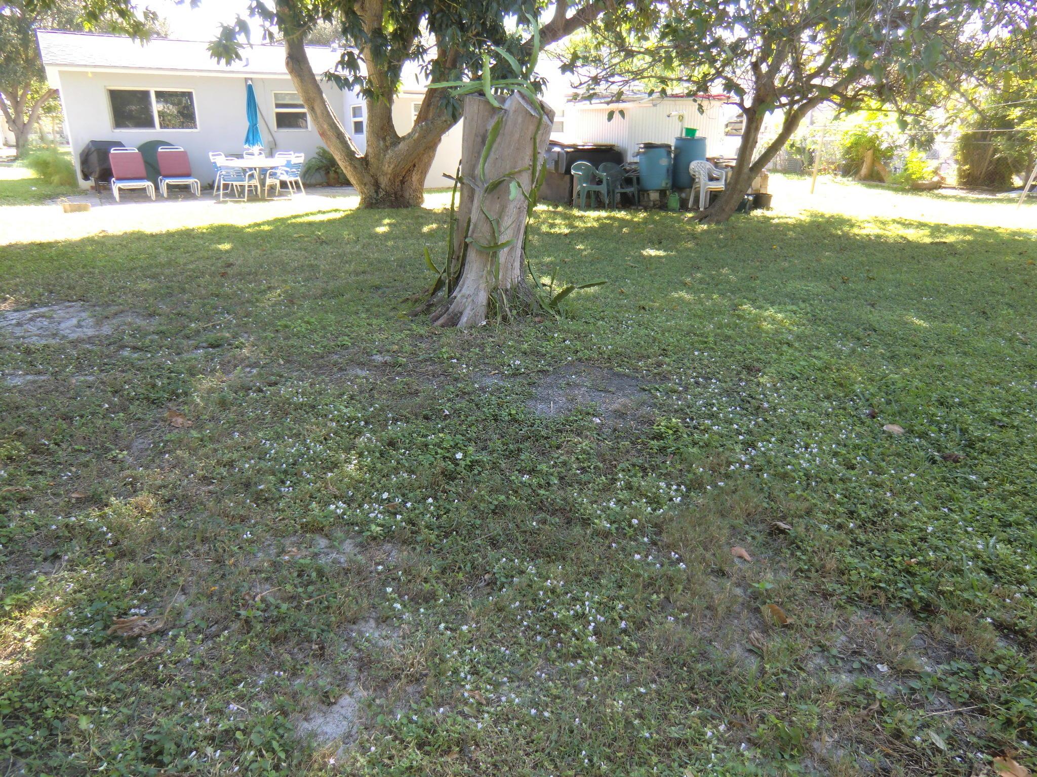 Kelsey City - Residential Lease