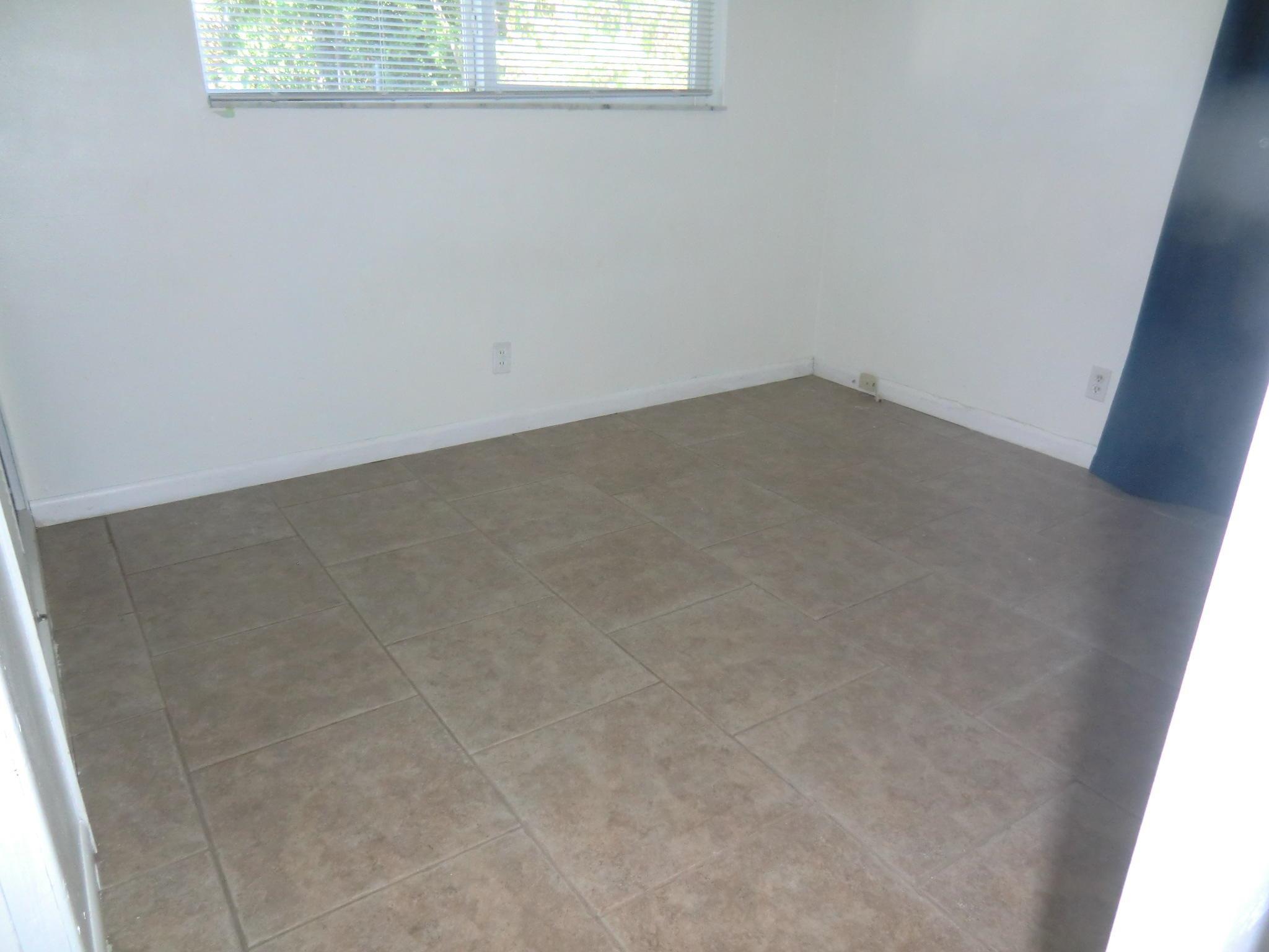 Kelsey City - Residential Lease