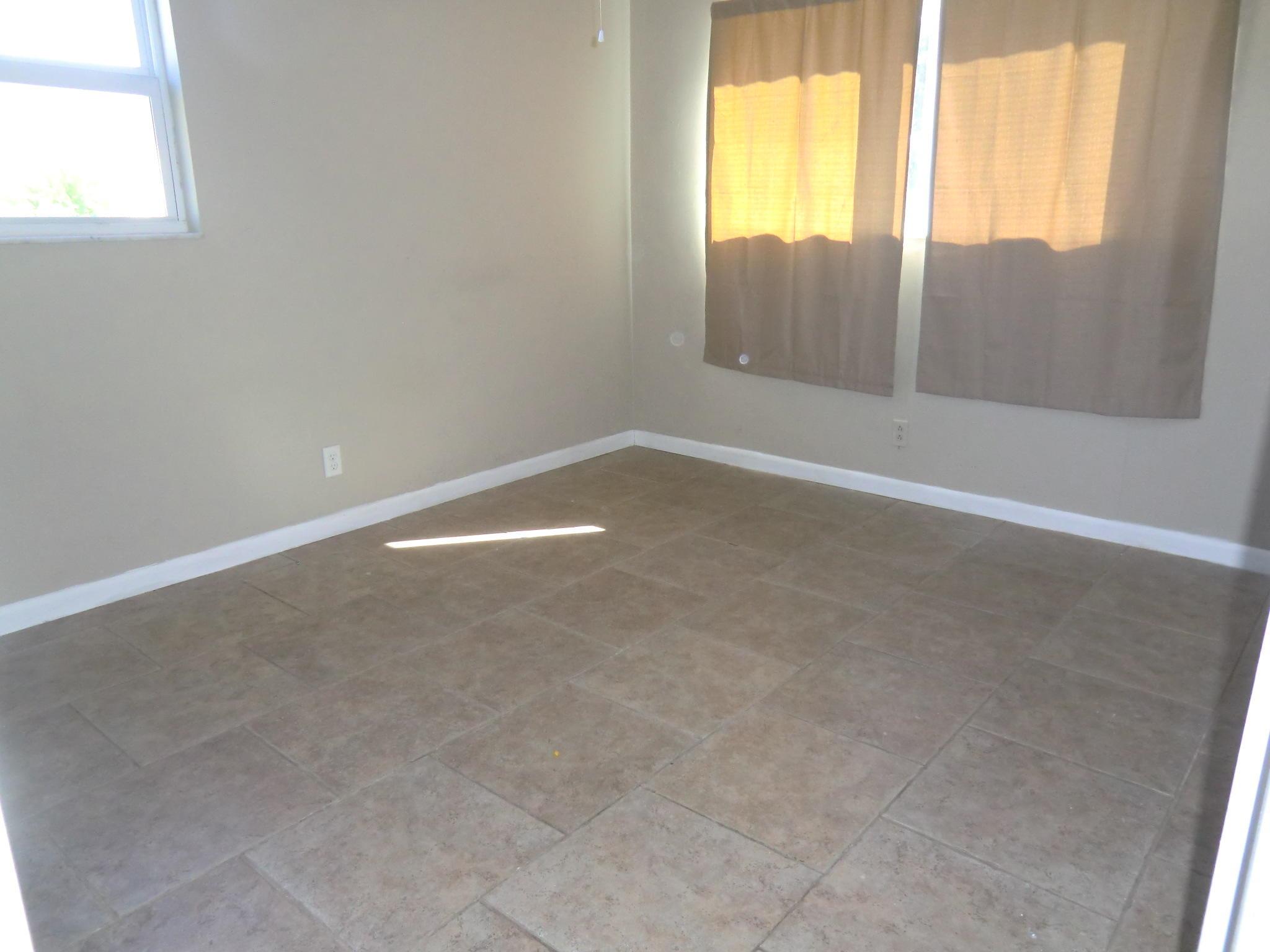 Kelsey City - Residential Lease