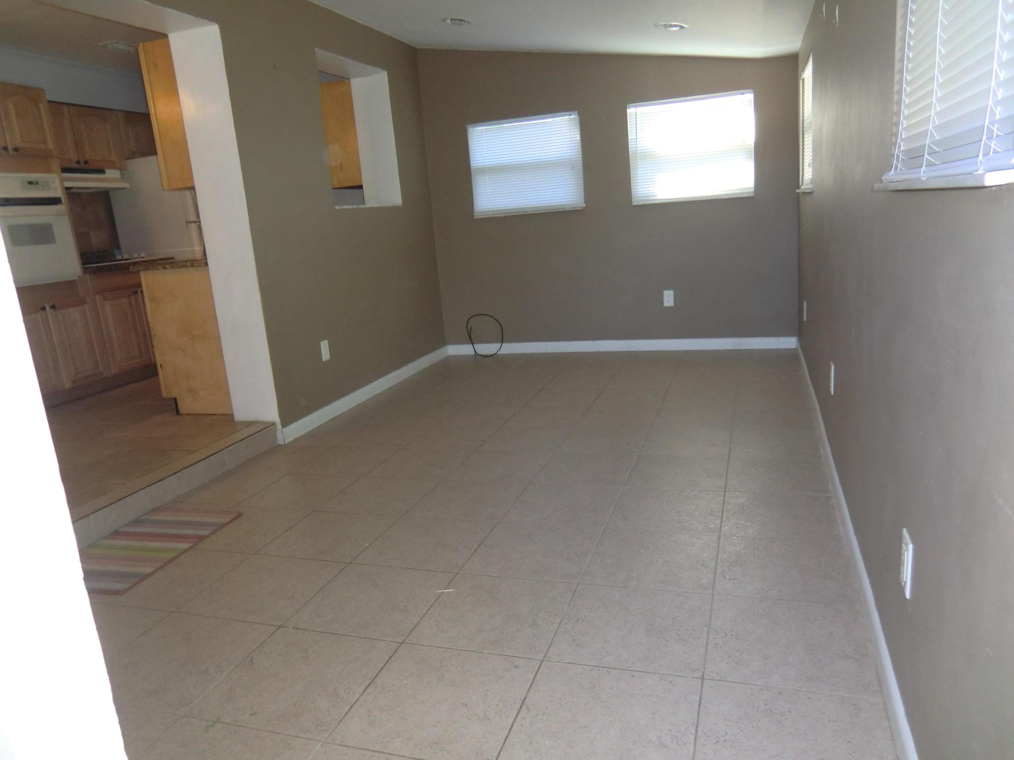 Kelsey City - Residential Lease