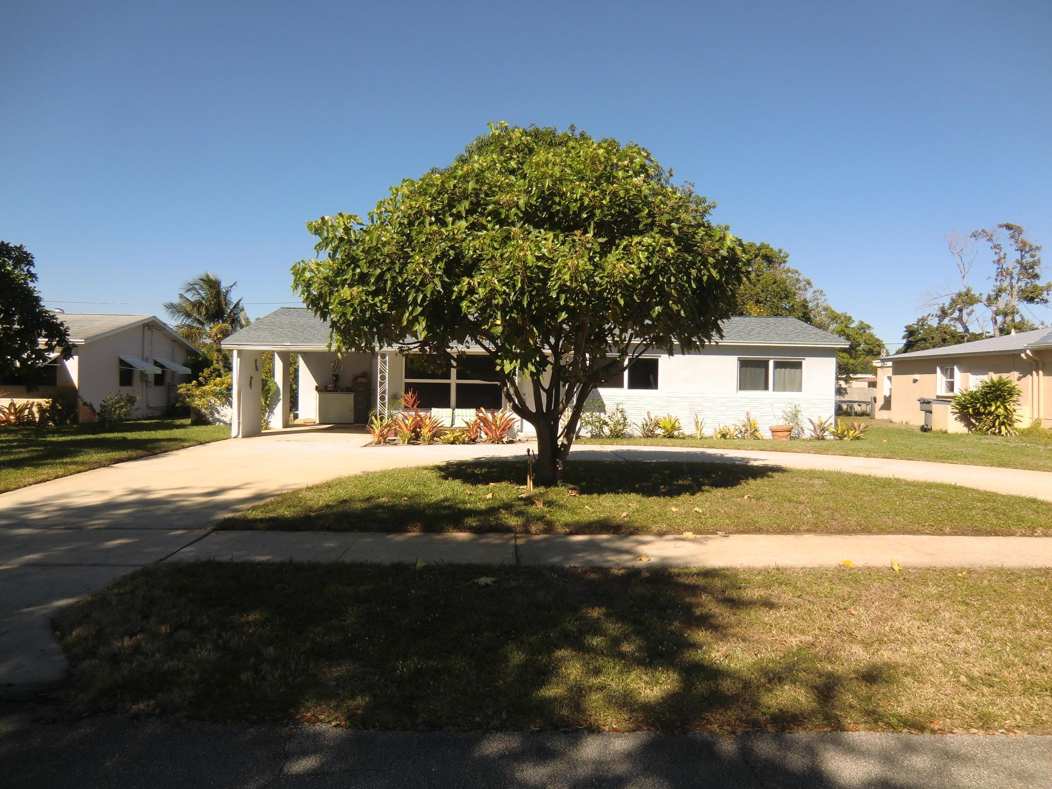 347 Flagler Boulevard