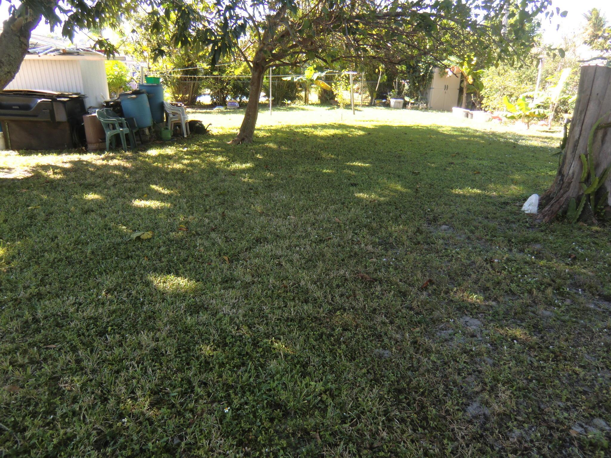 Kelsey City - Residential Lease