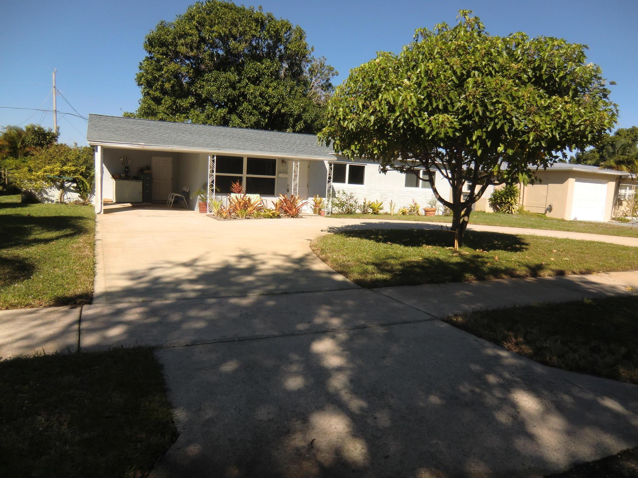347 Flagler Boulevard