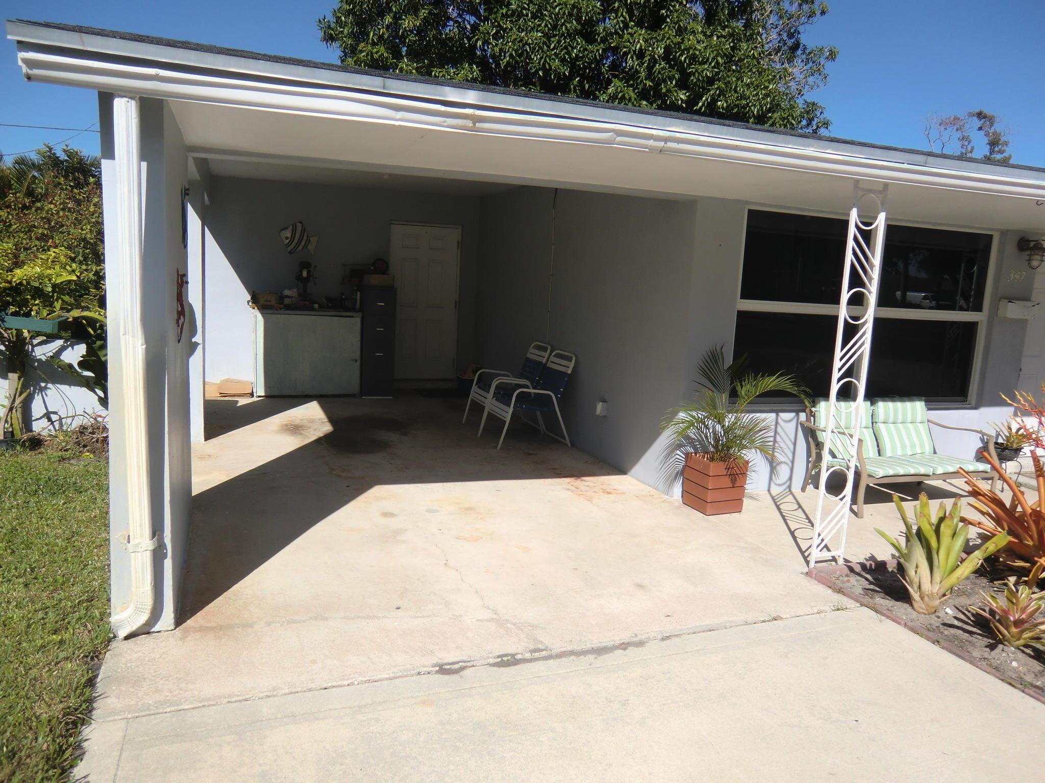 347 Flagler Boulevard