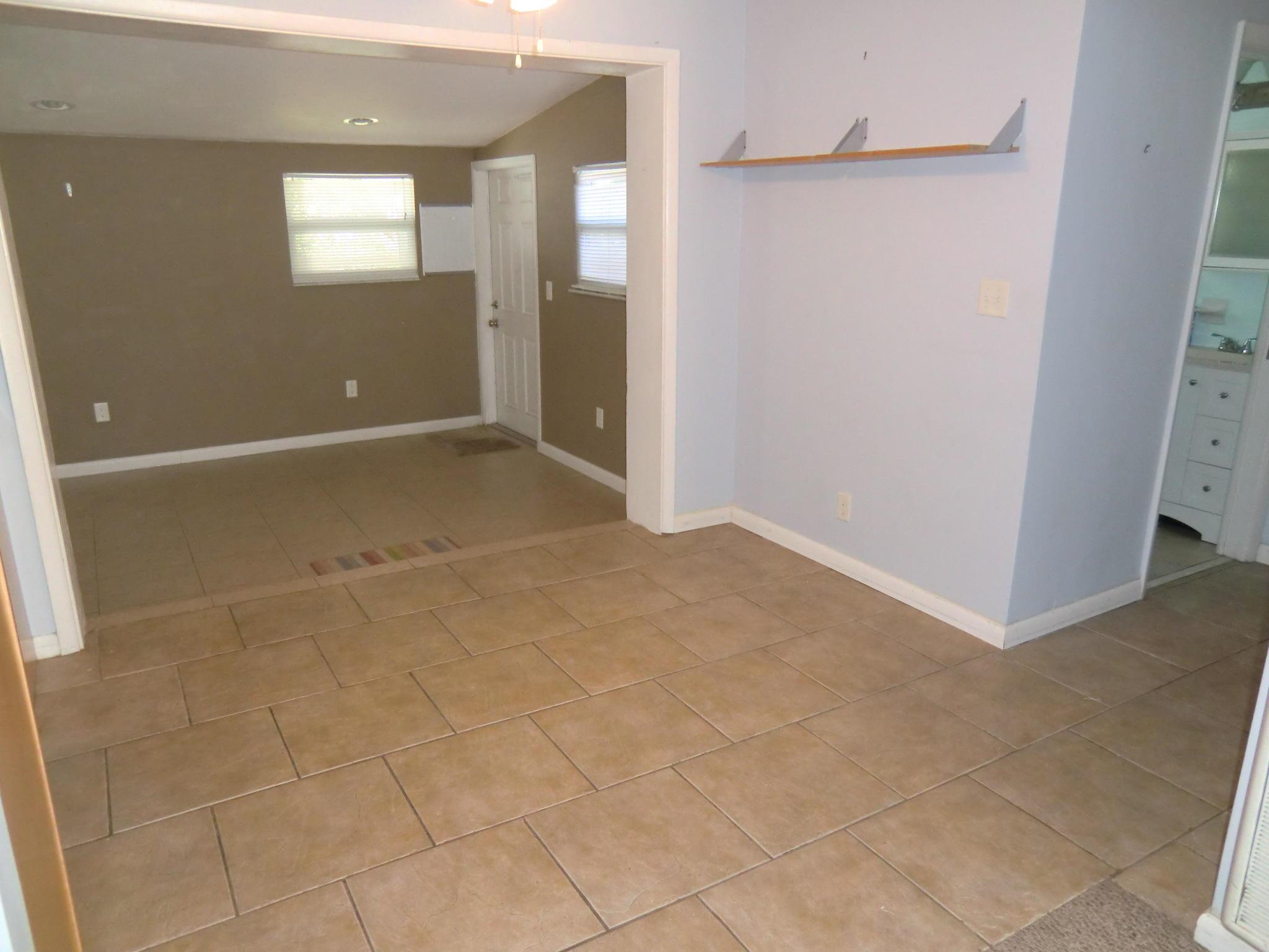 Kelsey City - Residential Lease