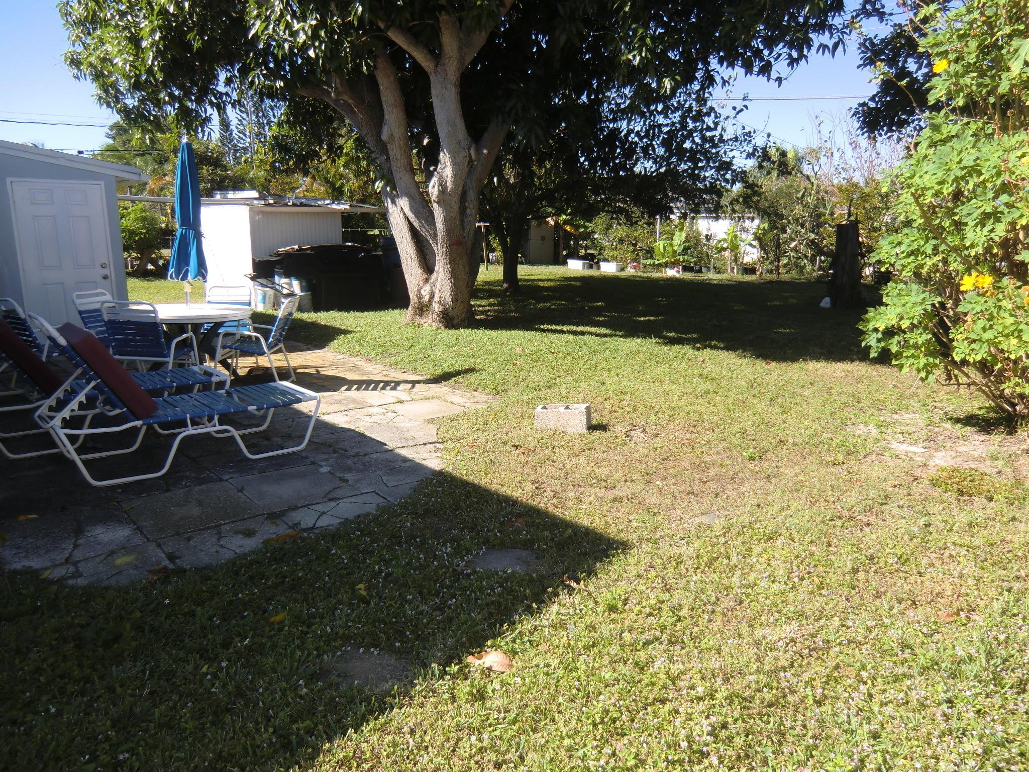 Kelsey City - Residential Lease