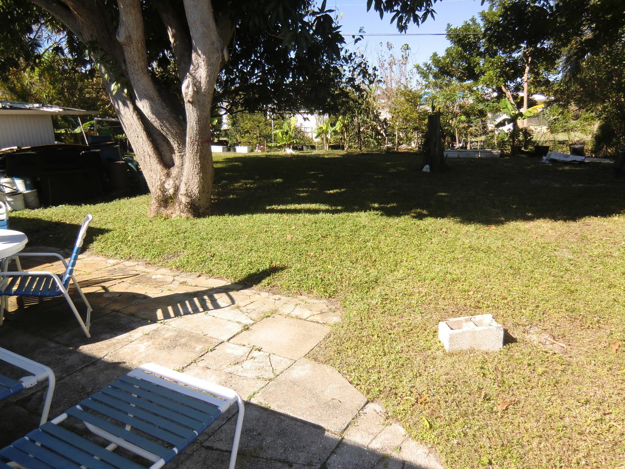 Kelsey City - Residential Lease