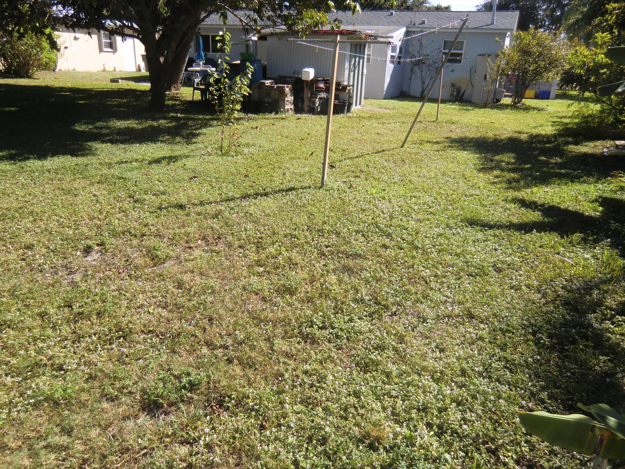 Kelsey City - Residential Lease