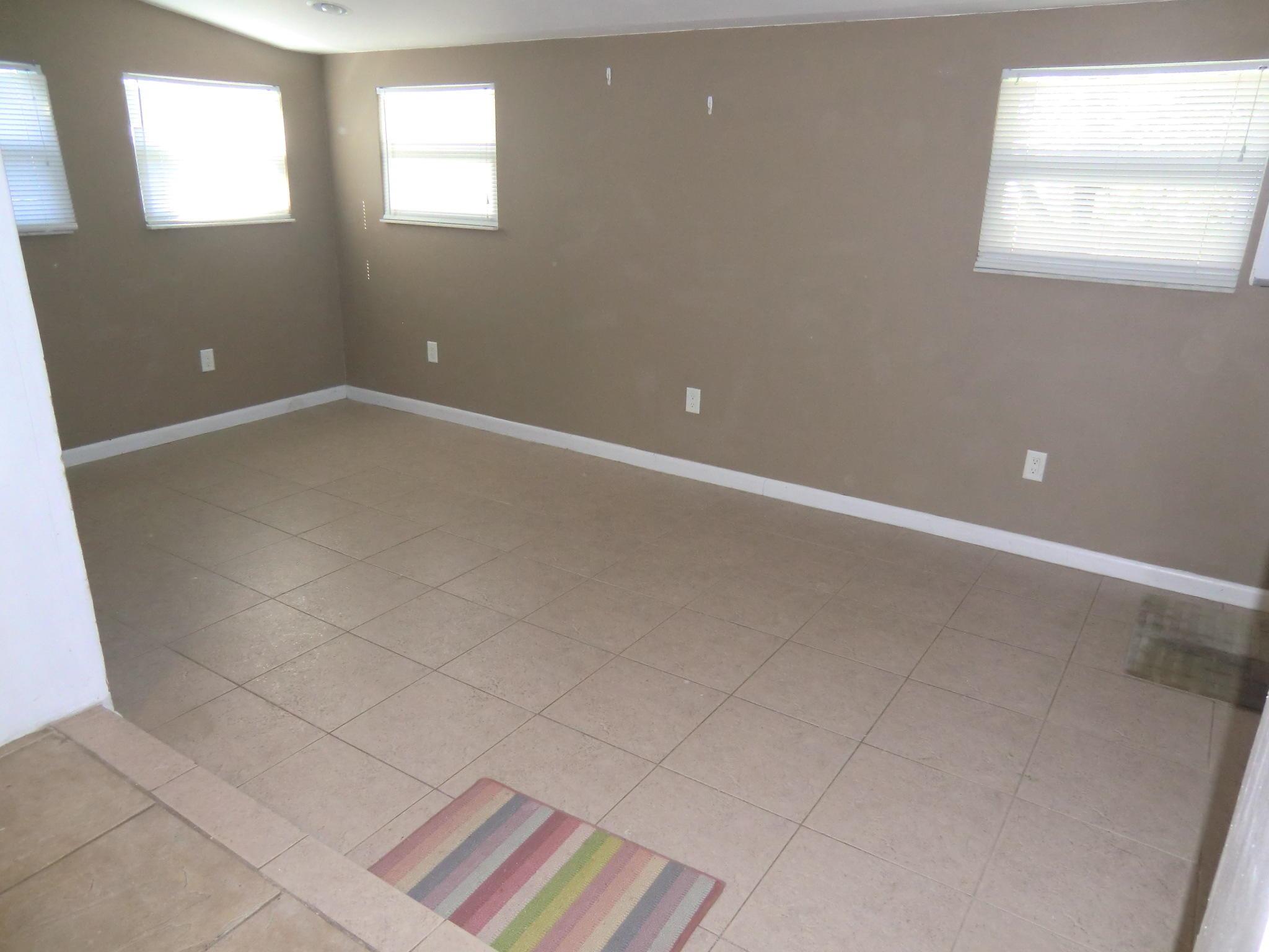 Kelsey City - Residential Lease