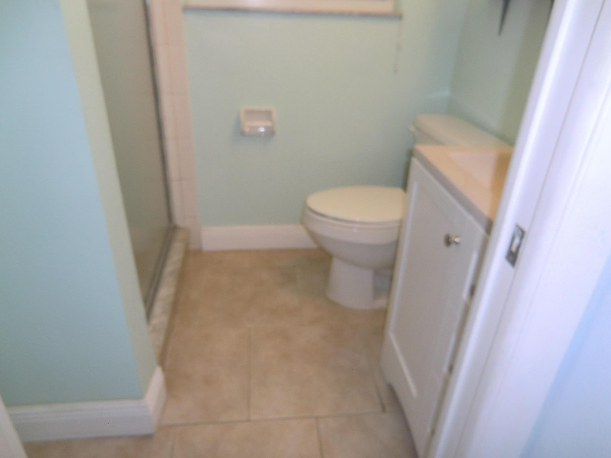 Kelsey City - Residential Lease