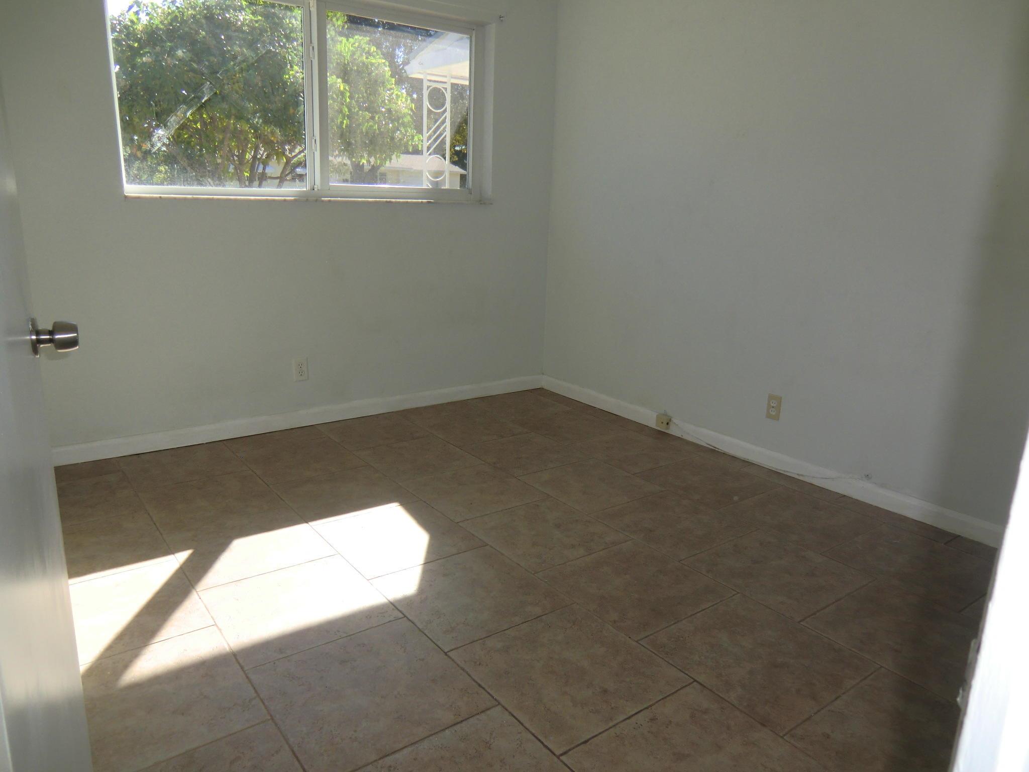 Kelsey City - Residential Lease