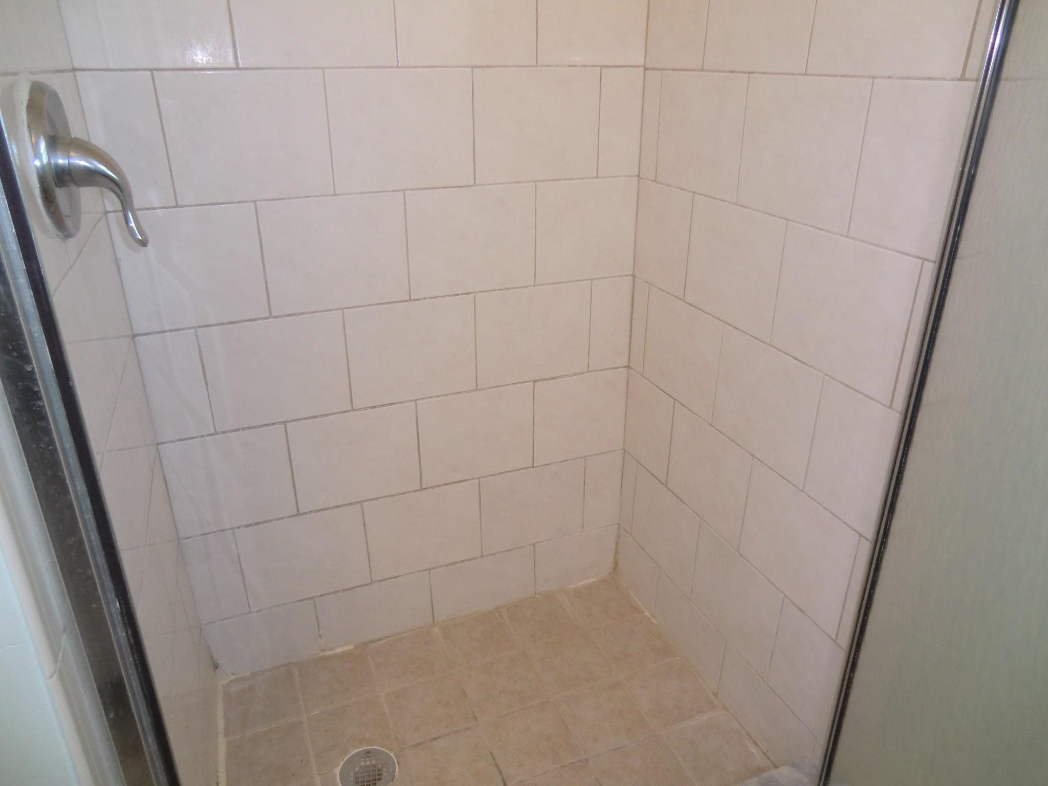 Kelsey City - Residential Lease