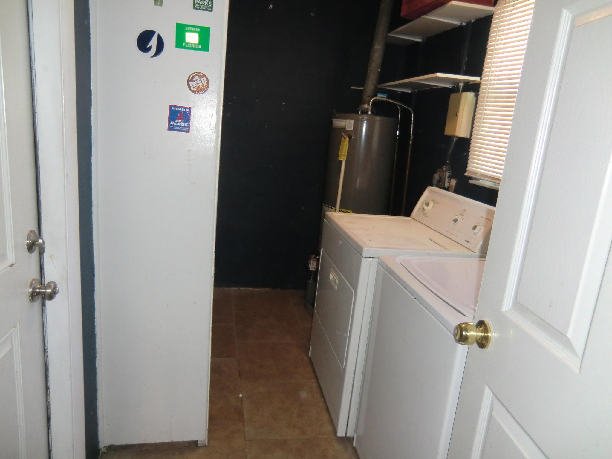 Kelsey City - Residential Lease