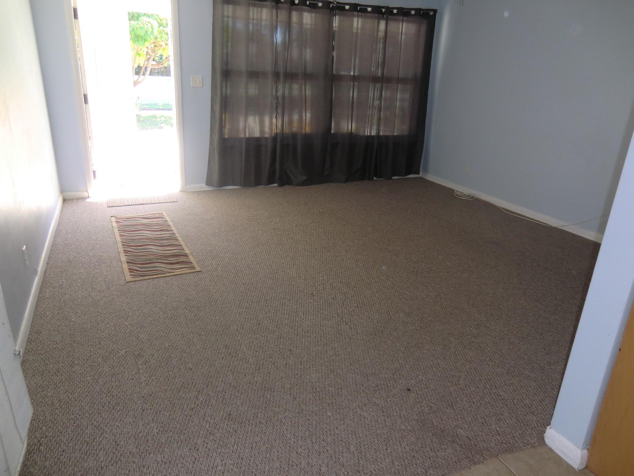 Kelsey City - Residential Lease