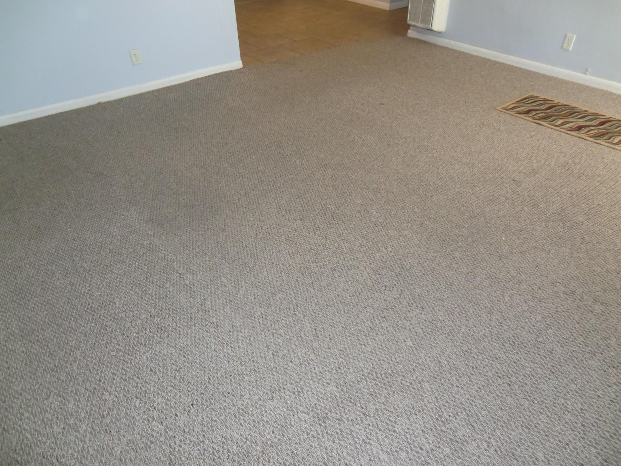 Kelsey City - Residential Lease