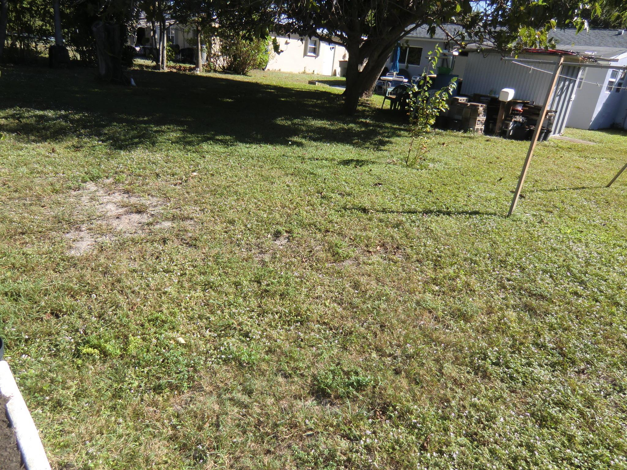 Kelsey City - Residential Lease