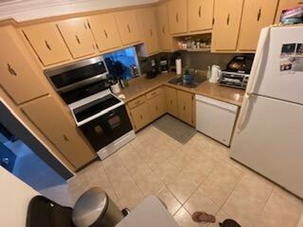 Photo of 2980 Riverside Drive #228, Coral Springs, FL 33065 (MLS # B26024048)
