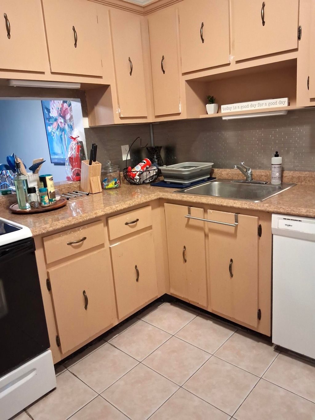 Photo of 2980 Riverside Drive #228, Coral Springs, FL 33065 (MLS # B26024048)