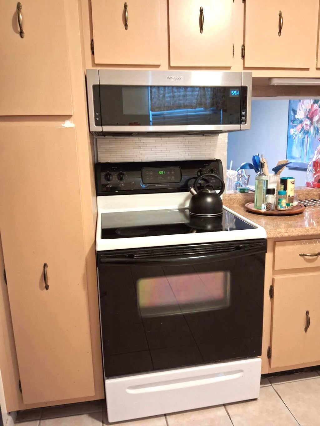 Photo of 2980 Riverside Drive #228, Coral Springs, FL 33065 (MLS # B26024048)