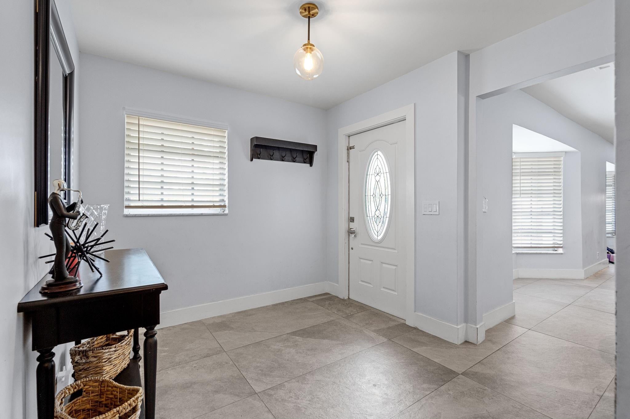 10140 NW 37TH Street