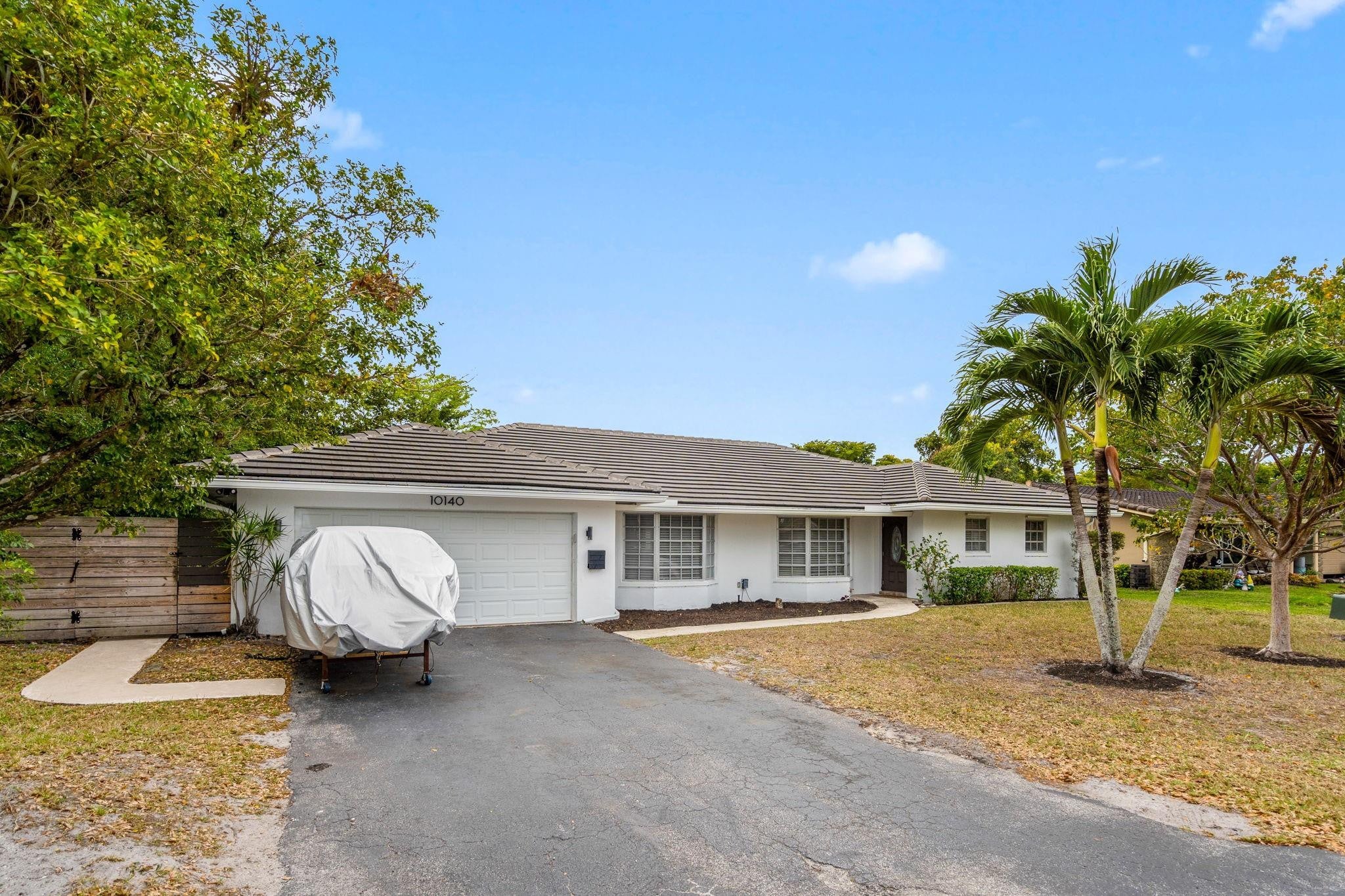 10140 NW 37TH Street