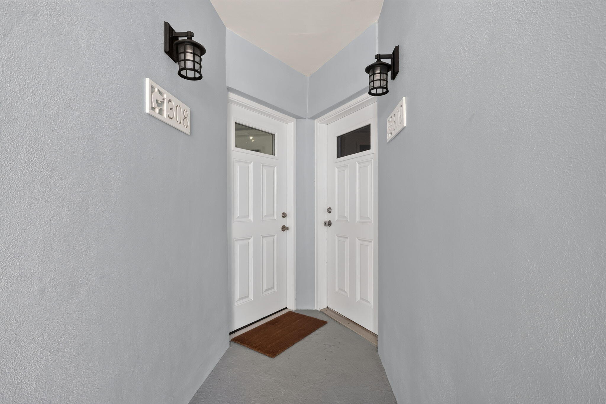 120 Lehane Terrace 308