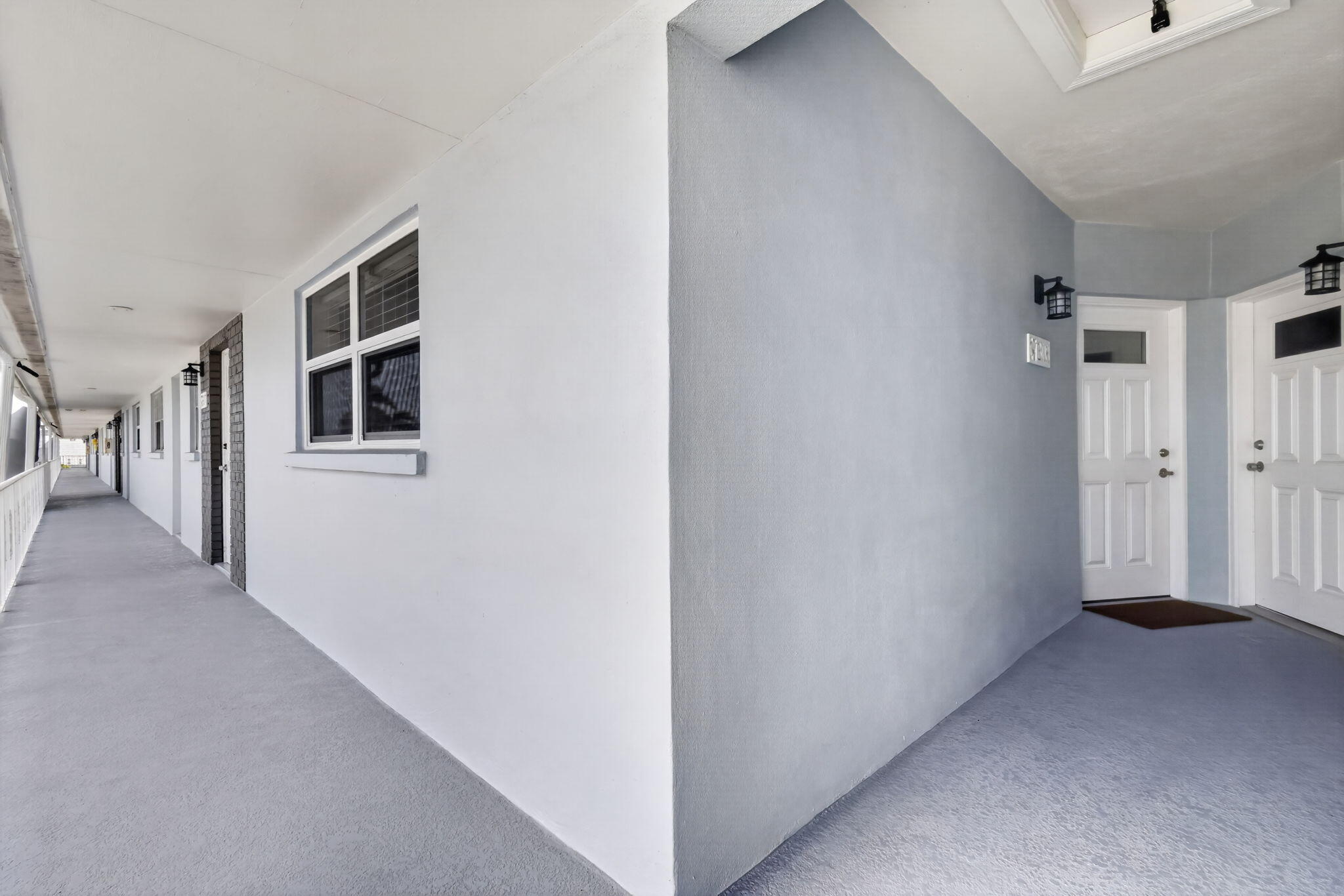 120 Lehane Terrace 308