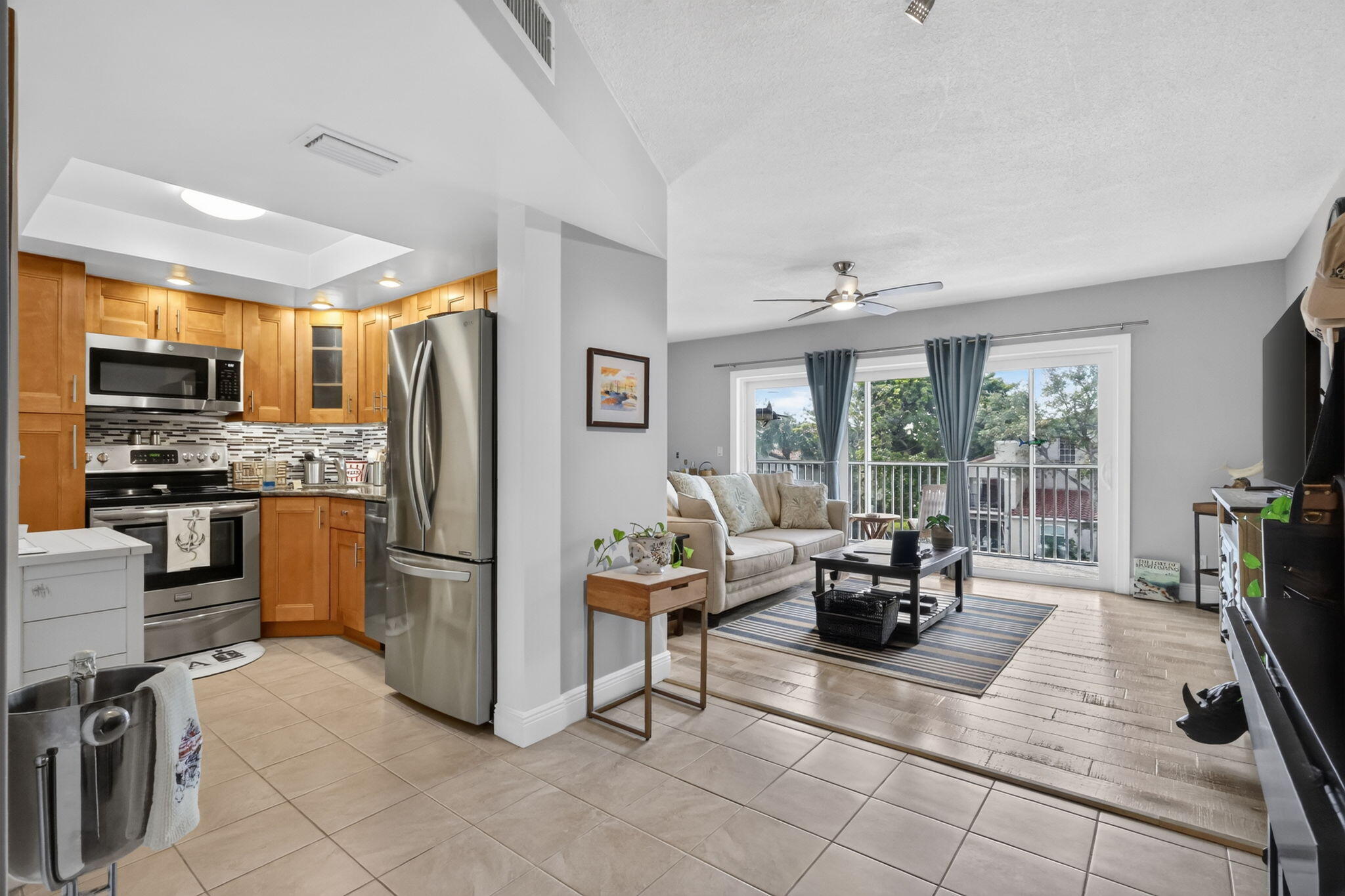 120 Lehane Terrace 308