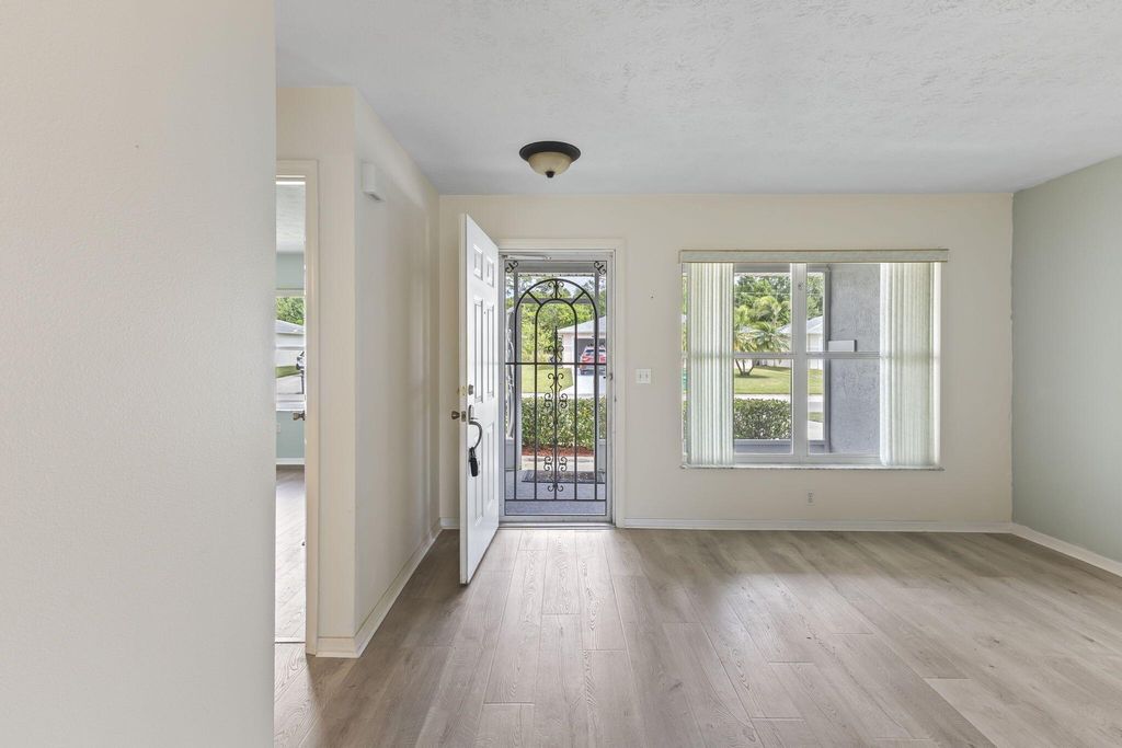 Photo of 5705 Travelers Way, Fort Pierce, FL 34982 (MLS # R11075093)