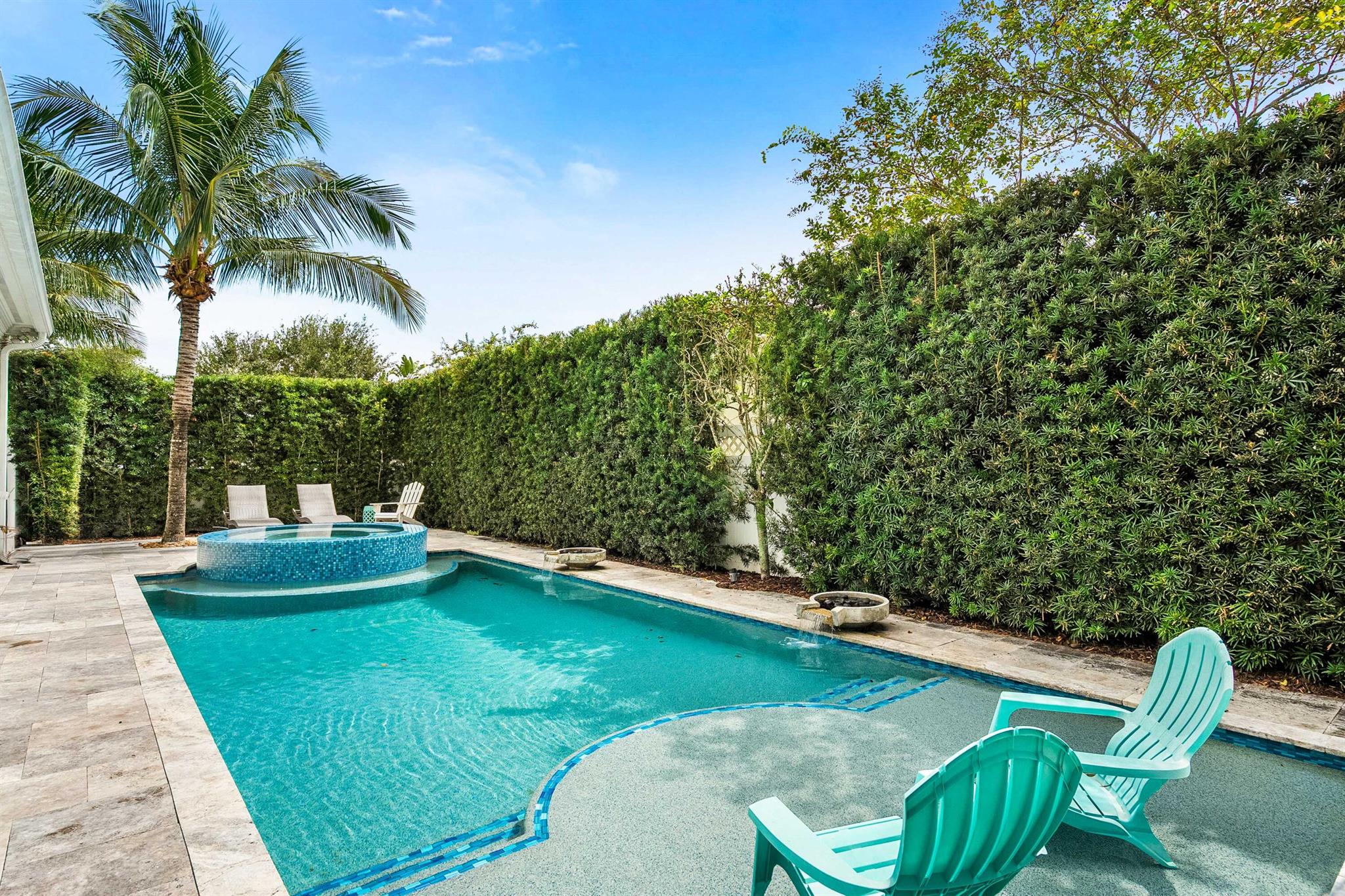 WINDSOR PARK AT ABACOA PL - Residential