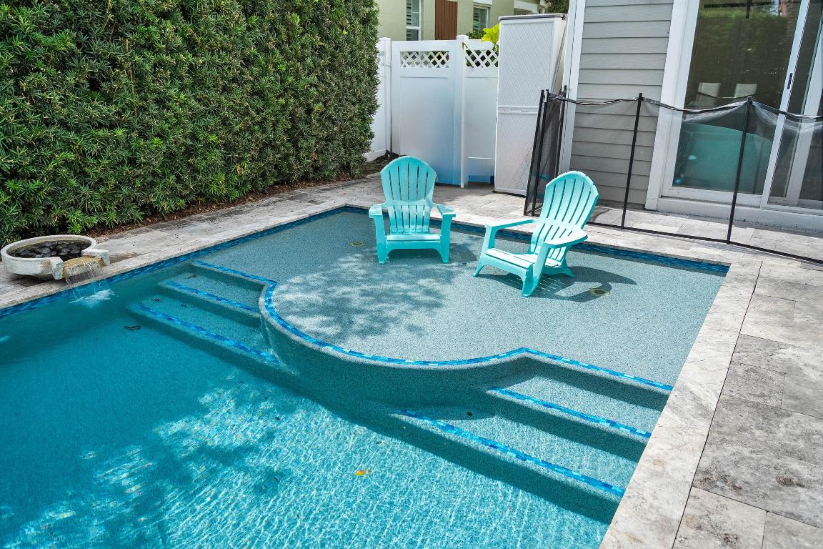 WINDSOR PARK AT ABACOA PL - Residential