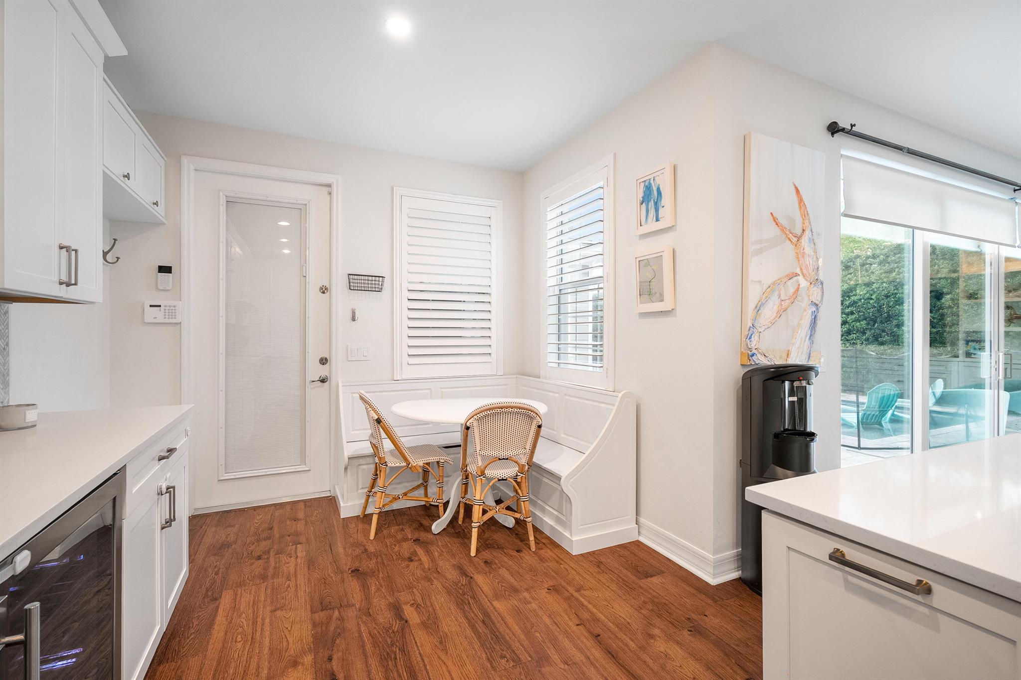 WINDSOR PARK AT ABACOA PL - Residential