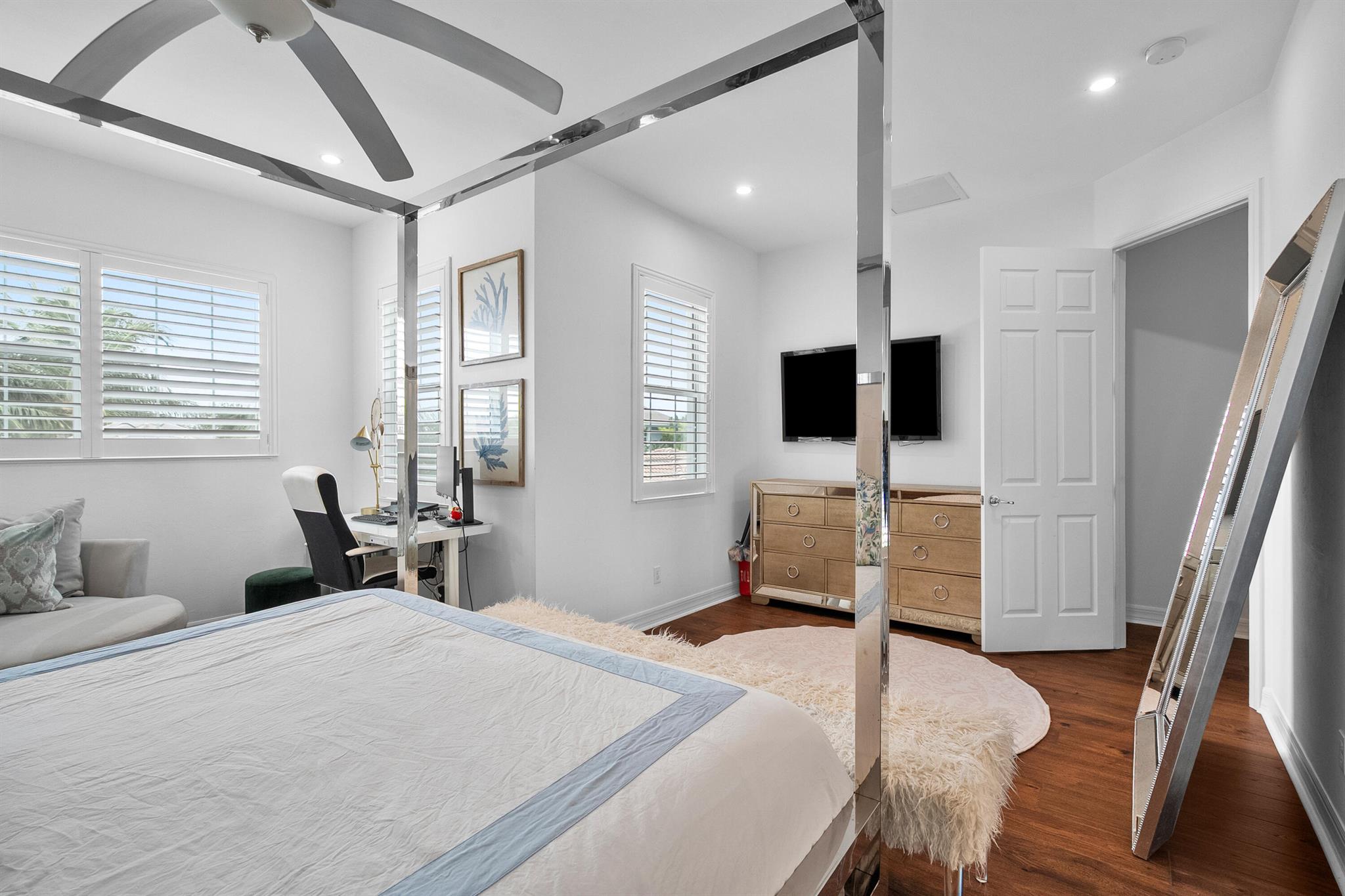 WINDSOR PARK AT ABACOA PL - Residential