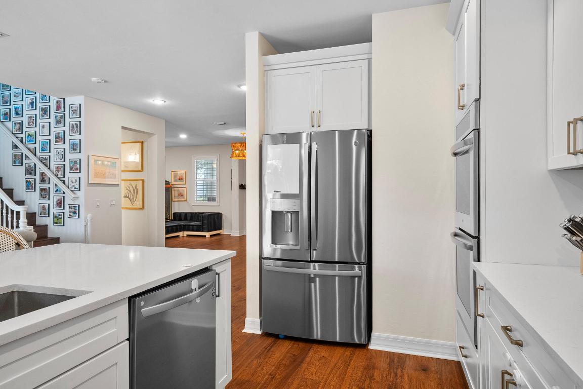 WINDSOR PARK AT ABACOA PL - Residential