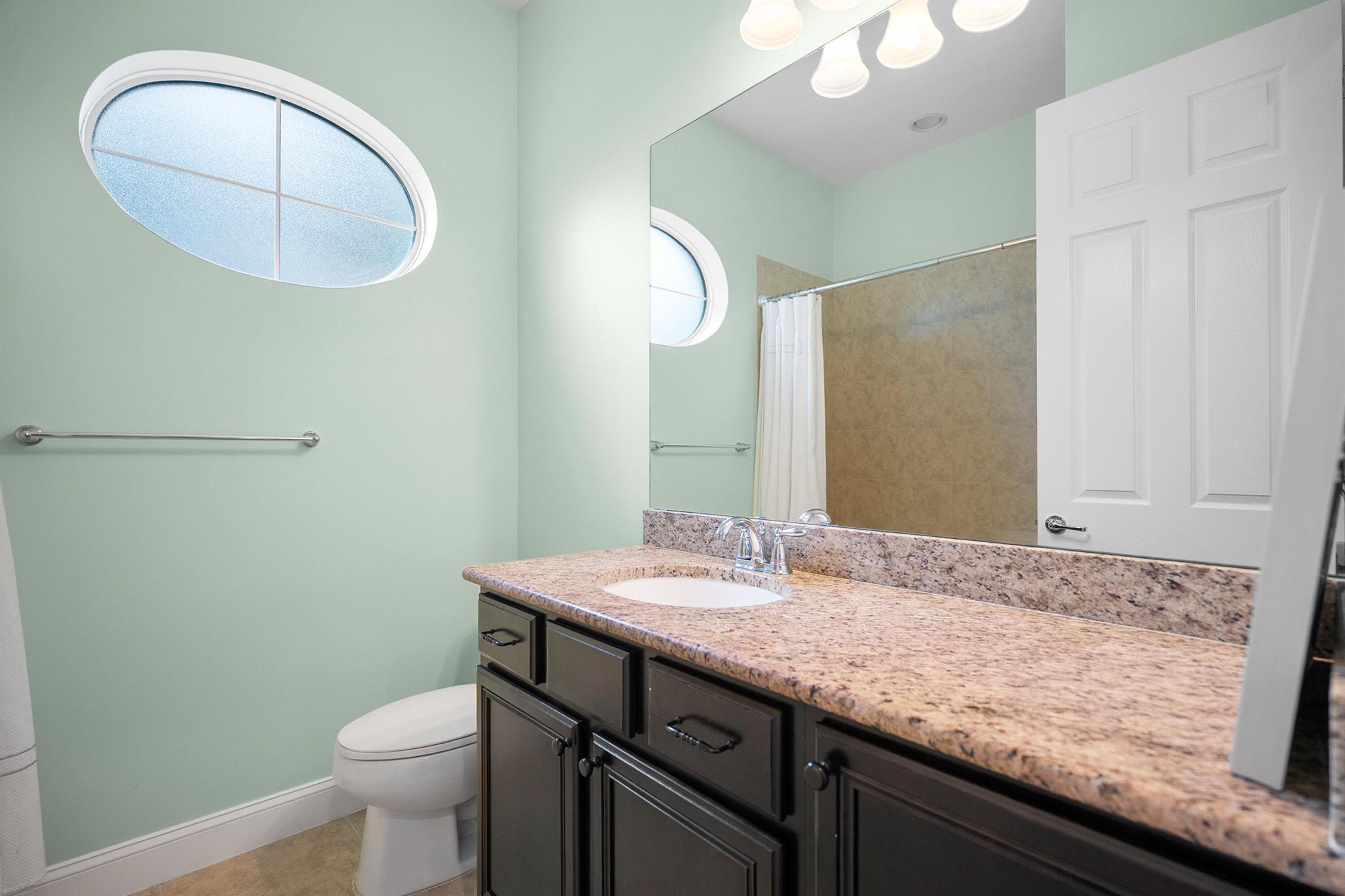 WINDSOR PARK AT ABACOA PL - Residential