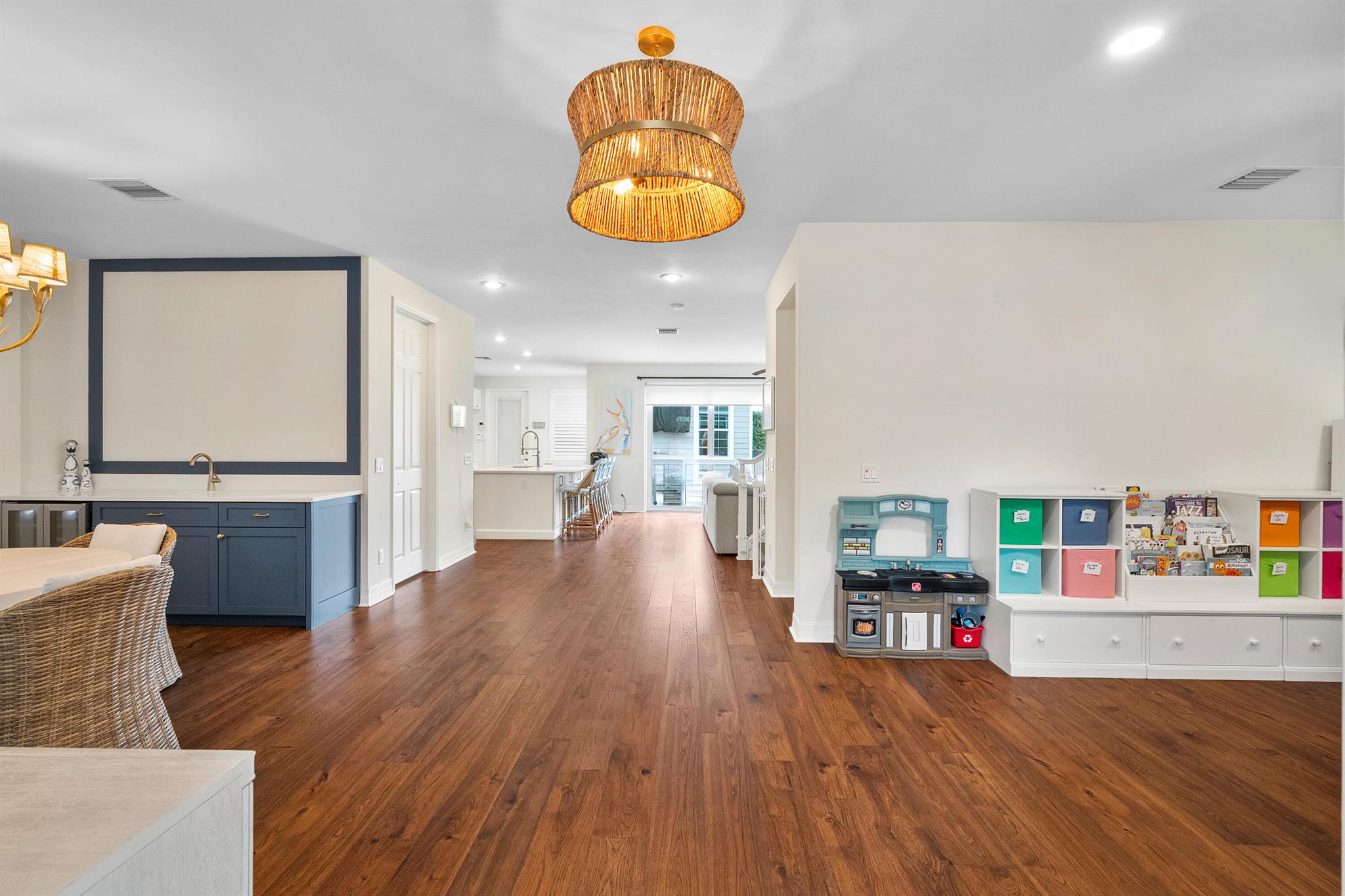 WINDSOR PARK AT ABACOA PL - Residential