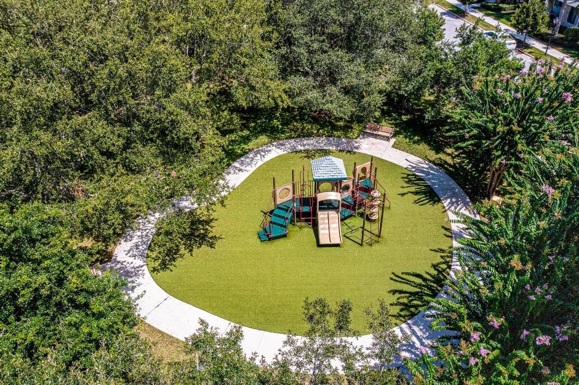 WINDSOR PARK AT ABACOA PL - Residential