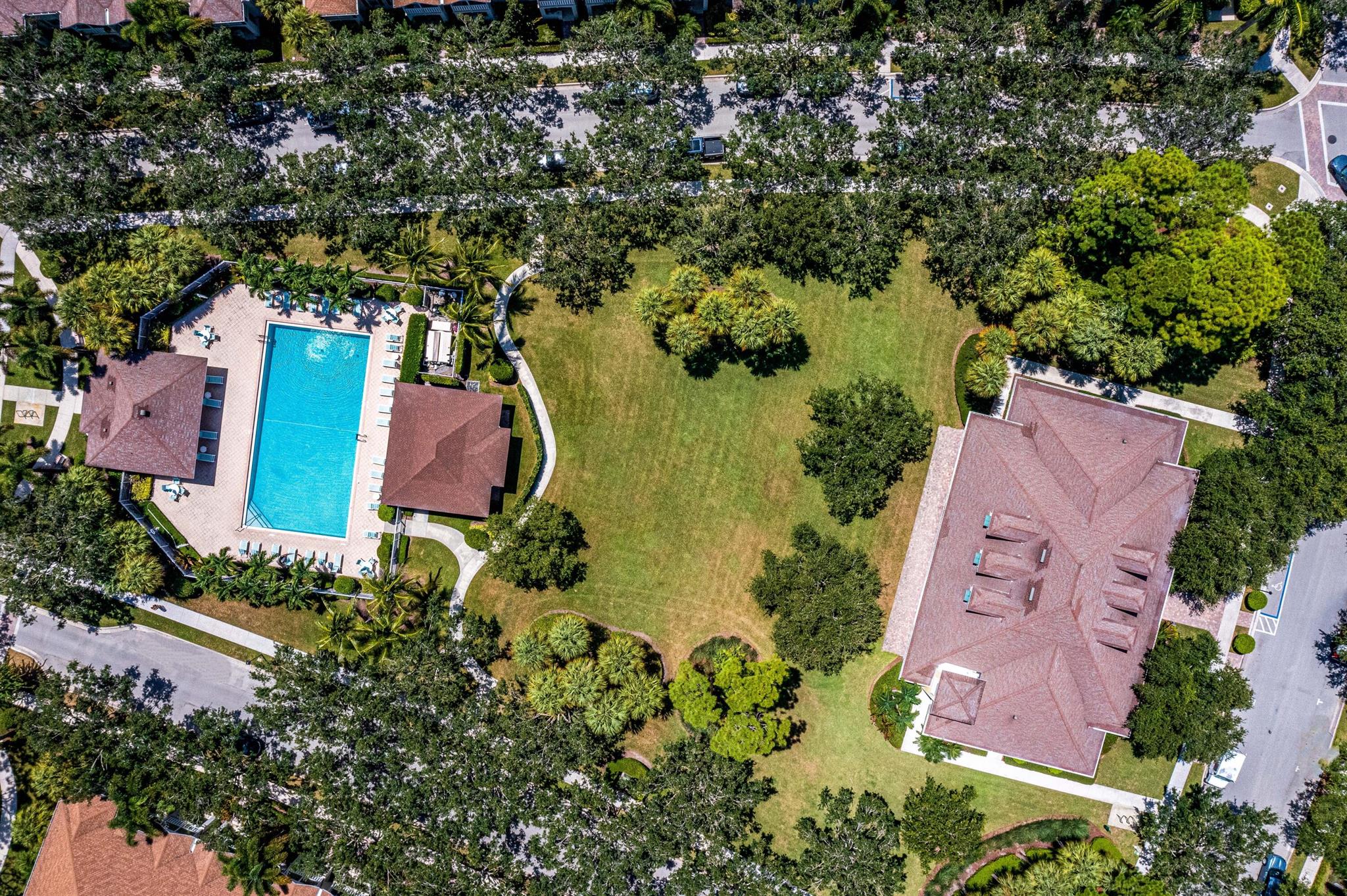 WINDSOR PARK AT ABACOA PL - Residential