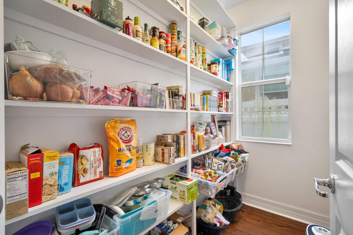 WINDSOR PARK AT ABACOA PL - Residential