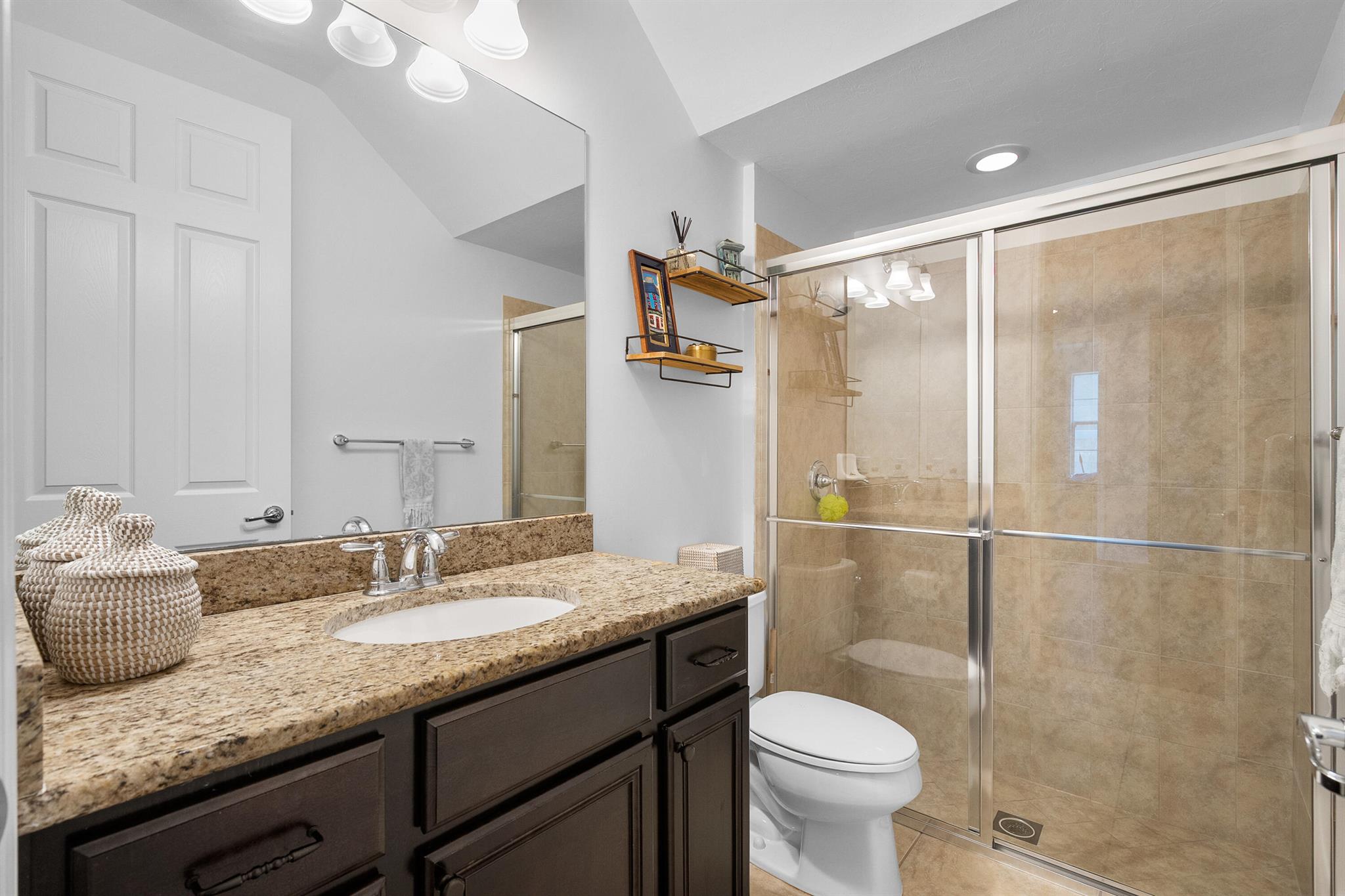 WINDSOR PARK AT ABACOA PL - Residential